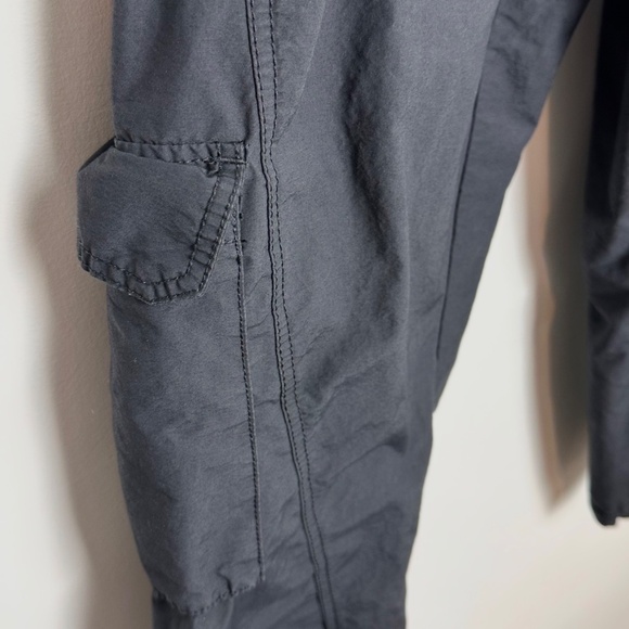 FREE PEOPLE MOVEMENT MESMERIZE PANTS - Picture 3 of 6